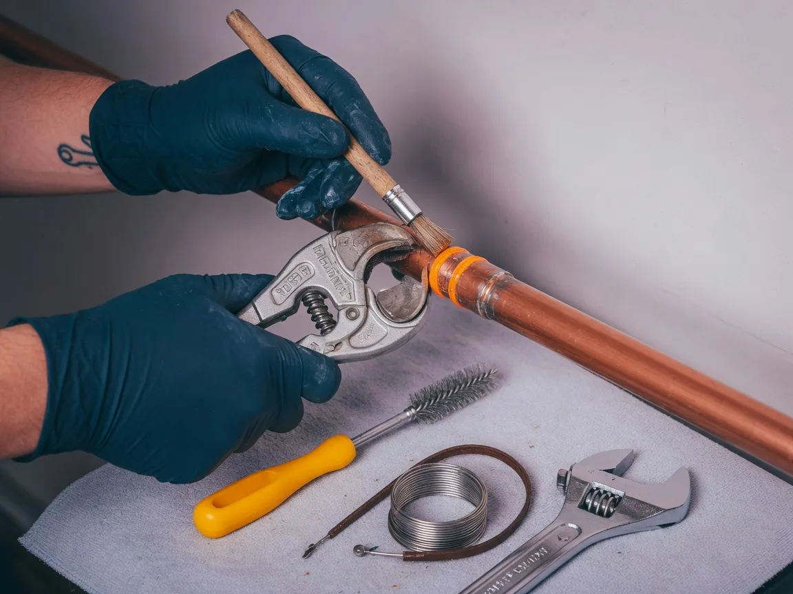 Why choose Sump Pump Repair in Santa Cruz, CA